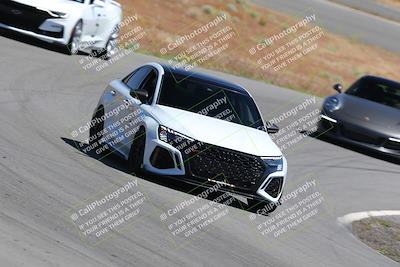 media/May-13-2023-Speed Ventures (Sat) [[03fd9661ba]]/Black/Turn 8/